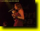 NSJ 20ten Joss Stone_38.JPG